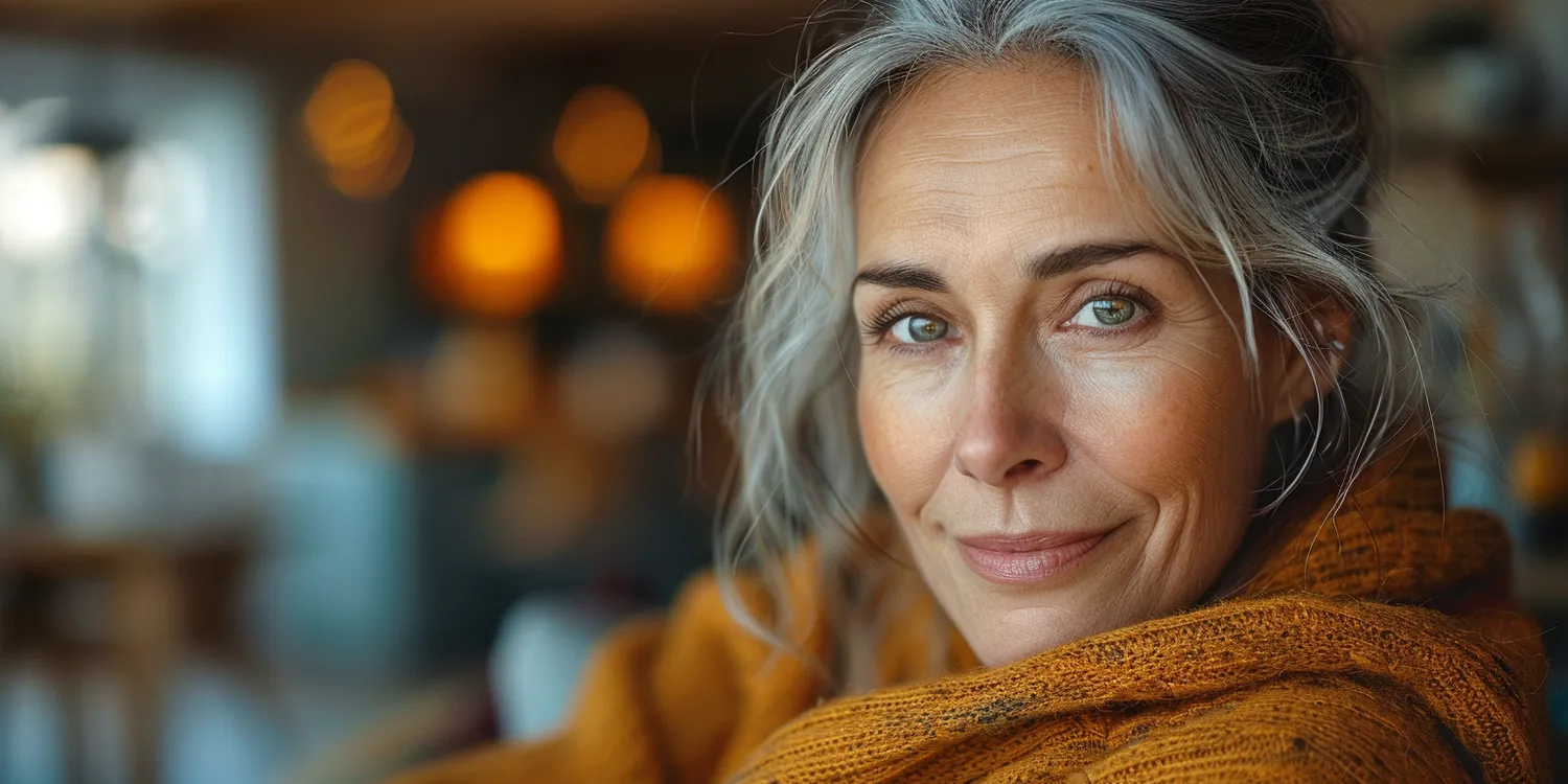 Jak często rehabilitacja kręgosłupa?