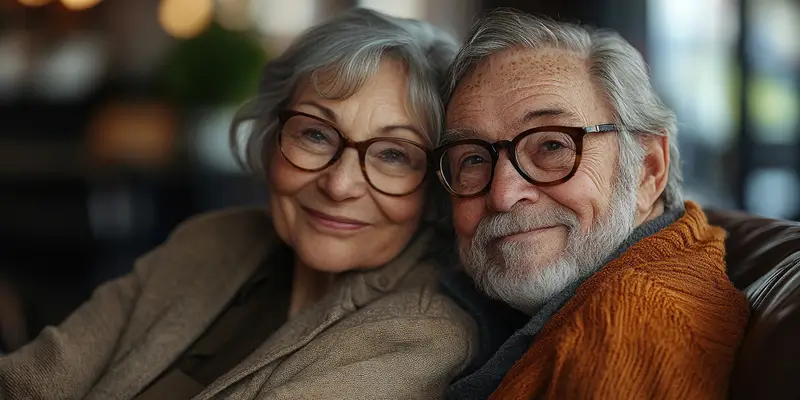 Wysokiej jakości przekłady oferuje biuro tłumaczeń w Poznaniu