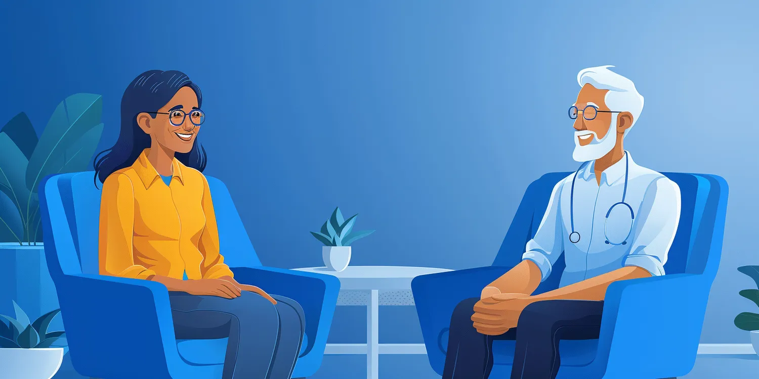 Telefon dla firm ranking