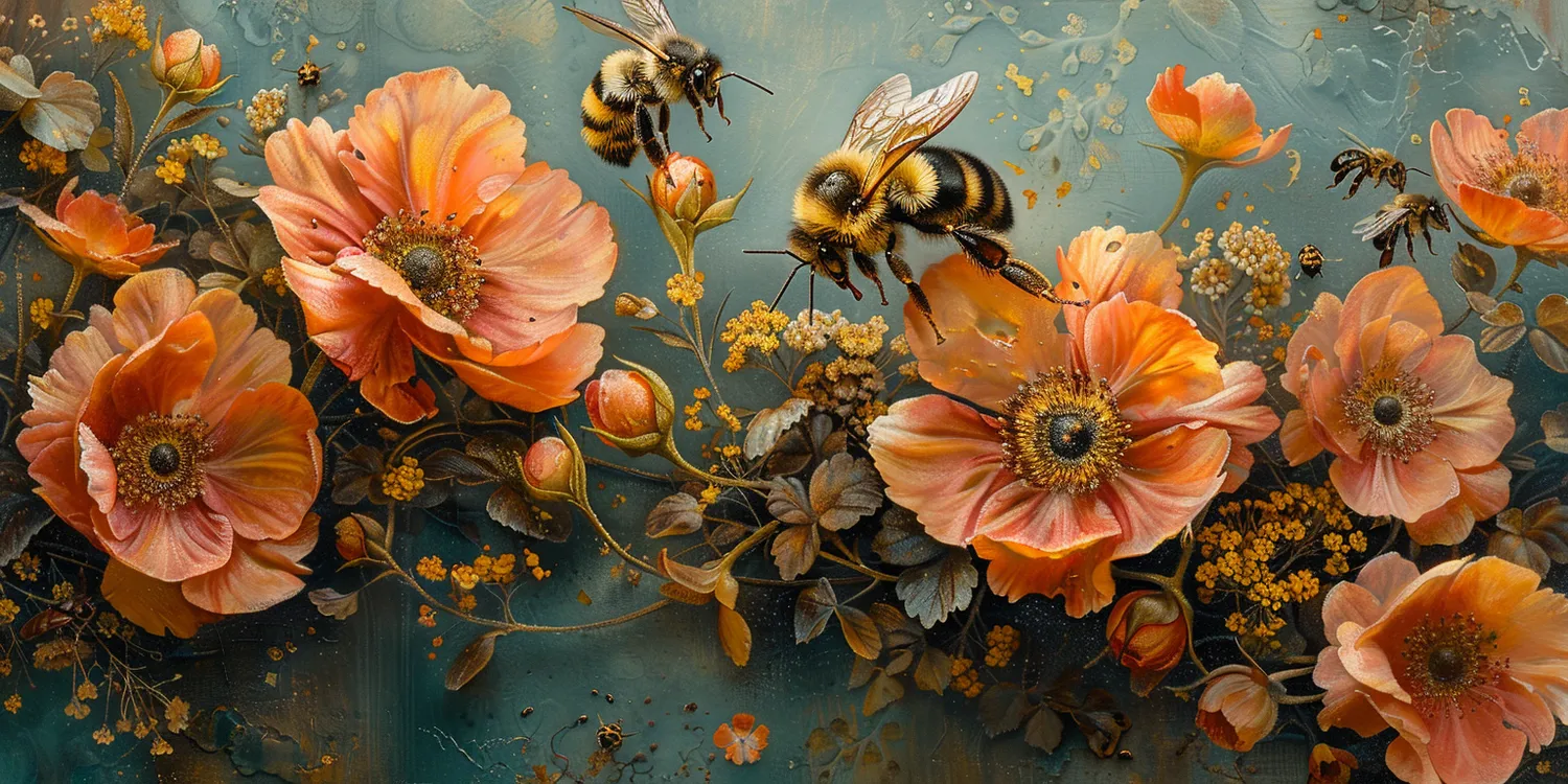 Najlepsze matki pszczele