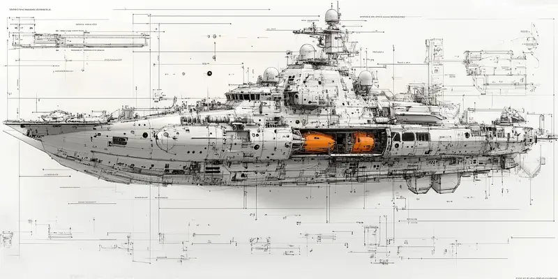 Jak opisac przelew za alimenty?