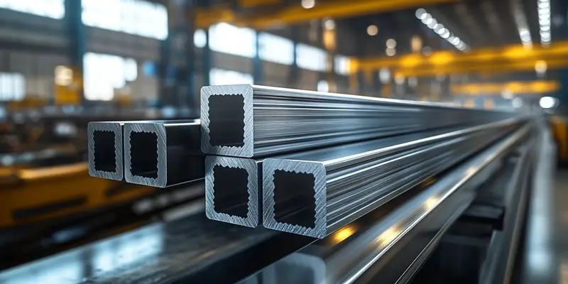 Jak wiercic stal nierdzewna?