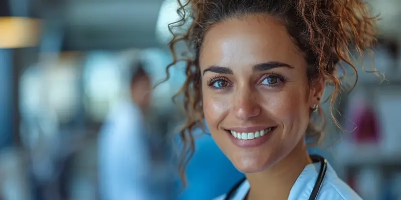 Jak ściągnąć alimenty z dziadków?