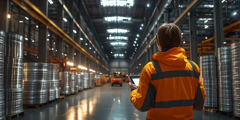 Do którego roku życia płaci się alimenty