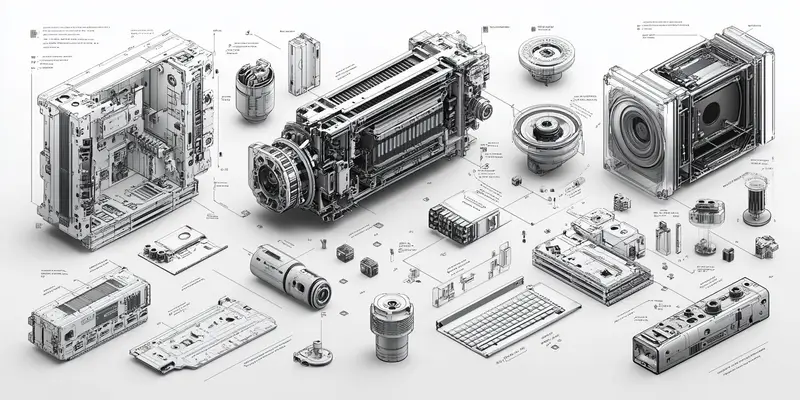 Kiedy wygasa dożywotnia służebność mieszkania?