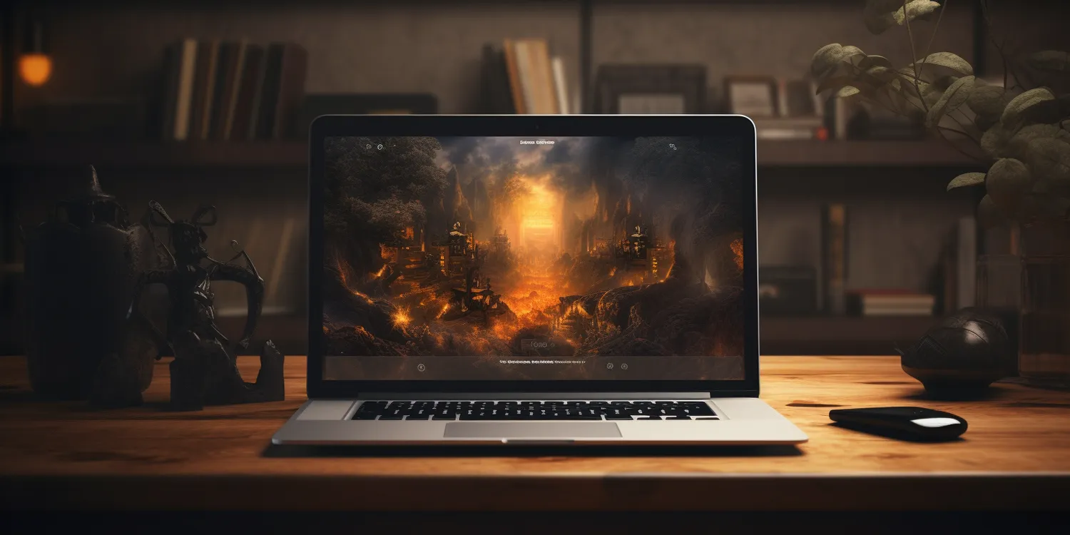 Wer stellt Zäune auf?