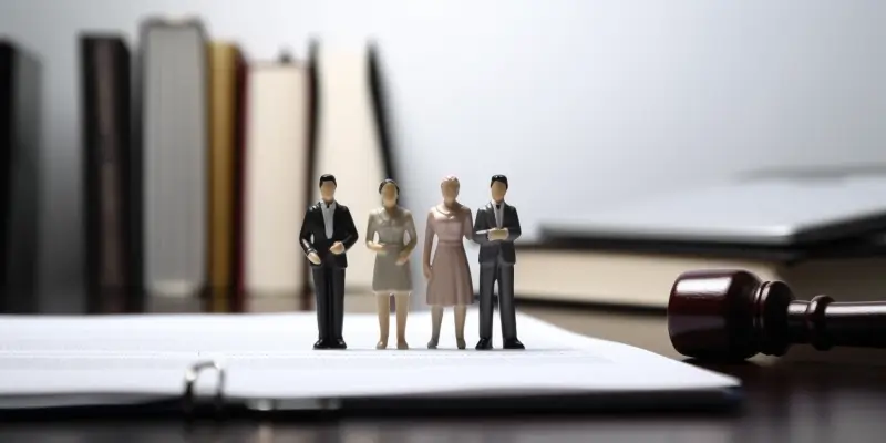 Najlepsza kancelaria prawnicza Praga