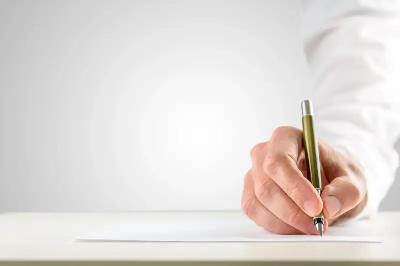 Adwokat podział majątku Dębica