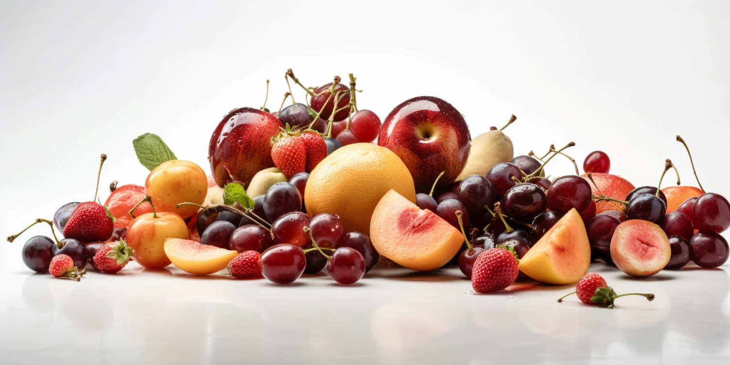 Po co dzieciom plac zabaw?