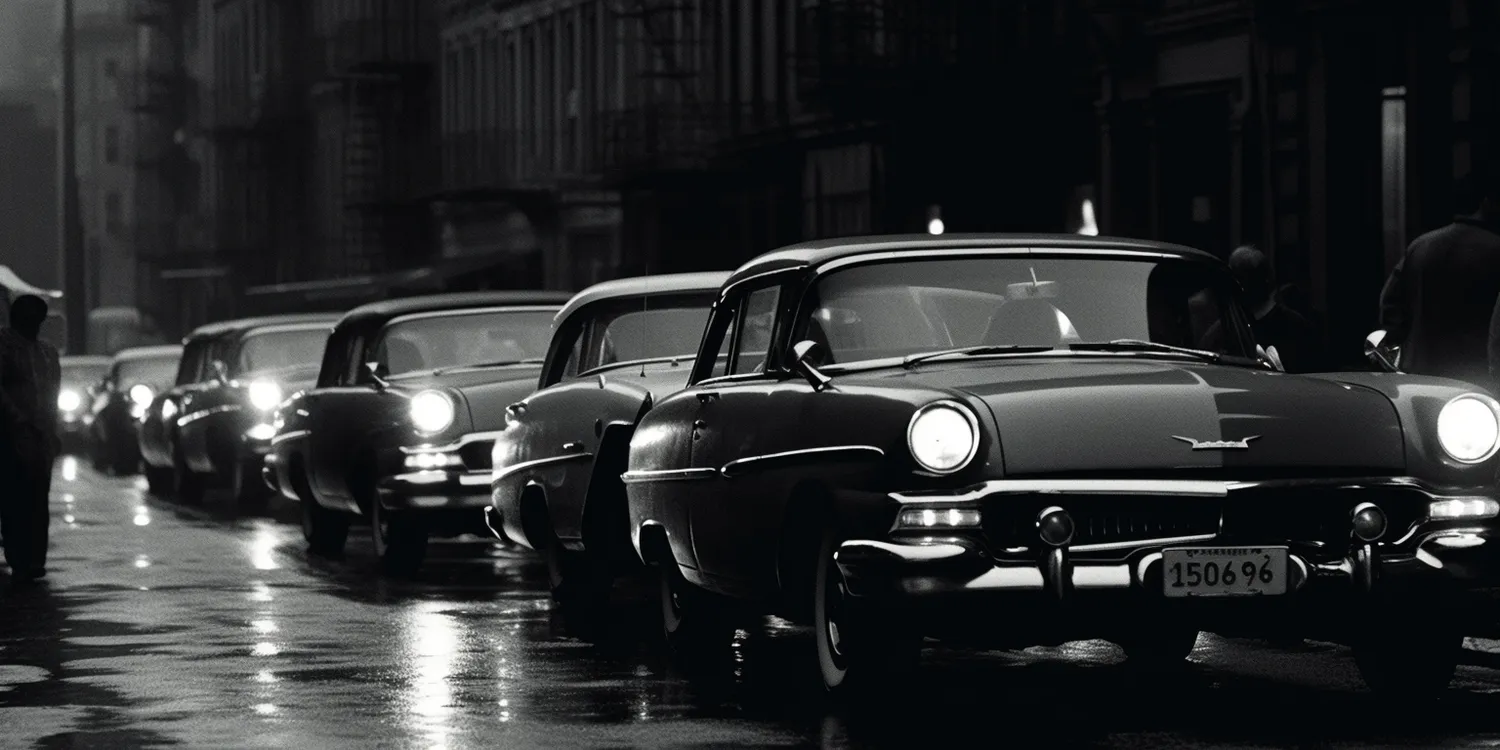 Wypalanie dpf Szczecin