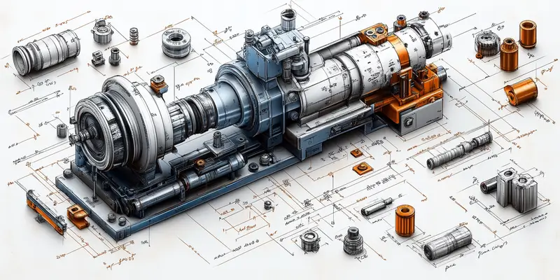 Co oznacza słowo geologia?