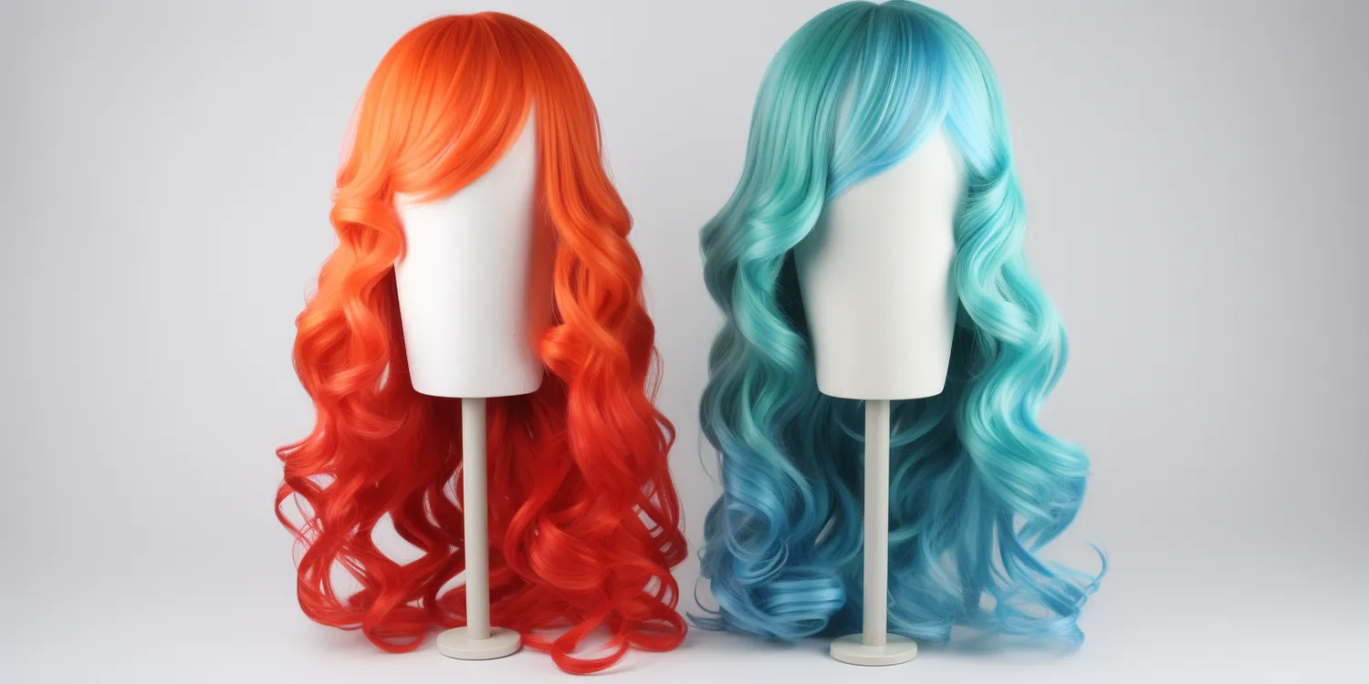 Cosplay strój elfa leśnego jak zrobić?