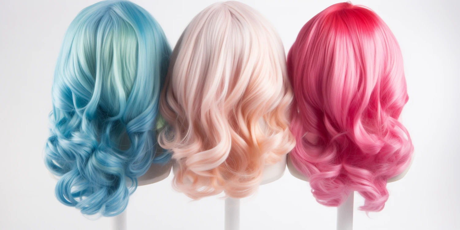 Cosplay was ist das?