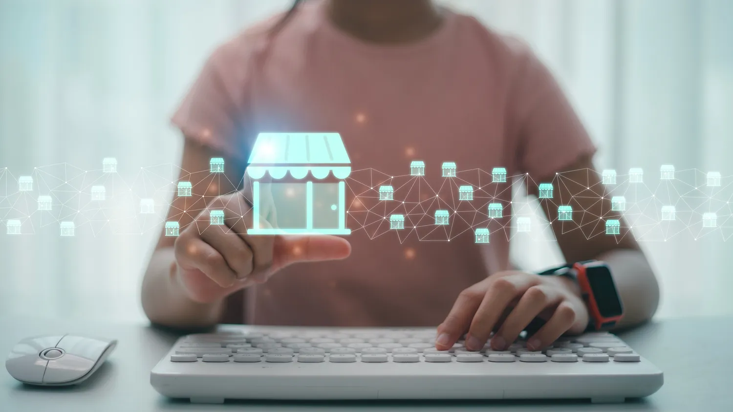 Co to jest przemysł spożywczy?