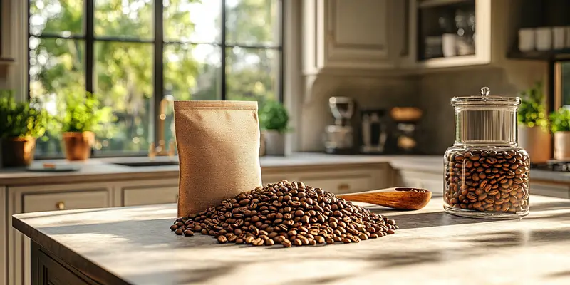 Jak zrobić kotlety mielone bezglutenowe?