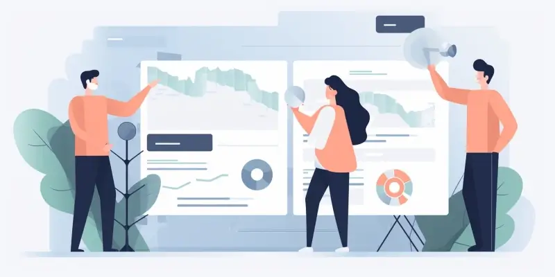 Ekspert kredytowy Szczecin