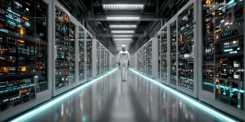 Co to takiego rekuperacja?