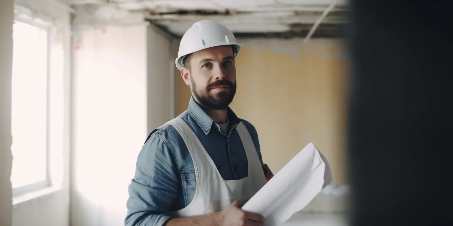 Ile kosztuje remont?