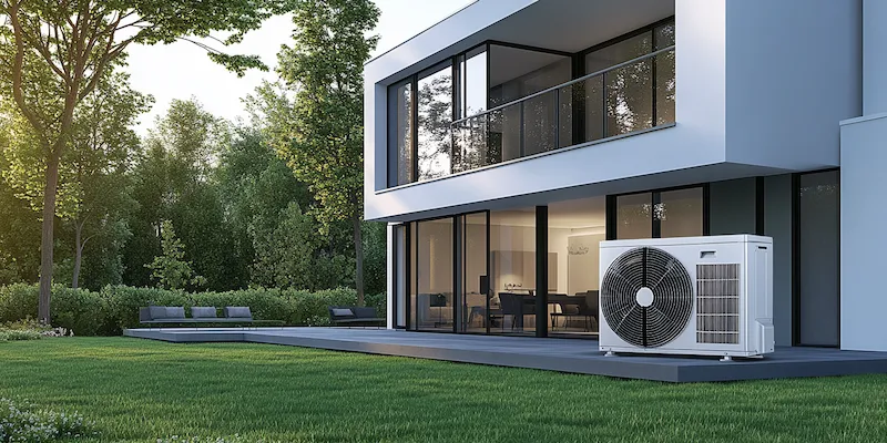 Jak sprawdzić ile prądu wyprodukowała fotowoltaika?