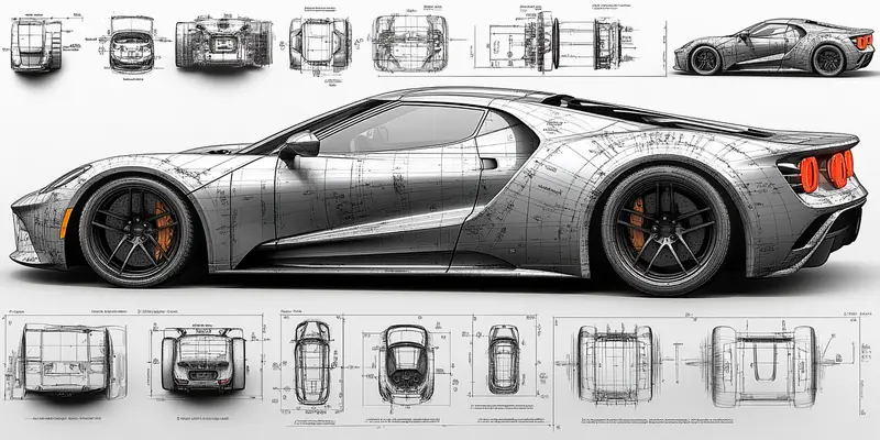 Jak napisac pozew o ojcostwo i alimenty?