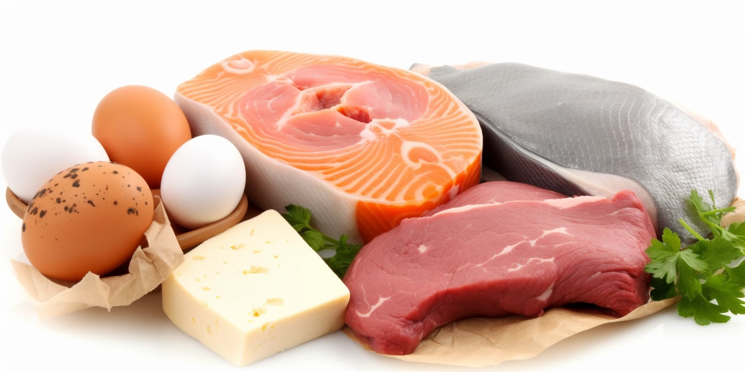 Witamina D3 K2 mk7 na co pomaga?