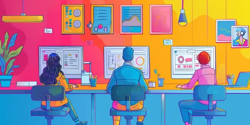 Prawnik Bielsko-Biała