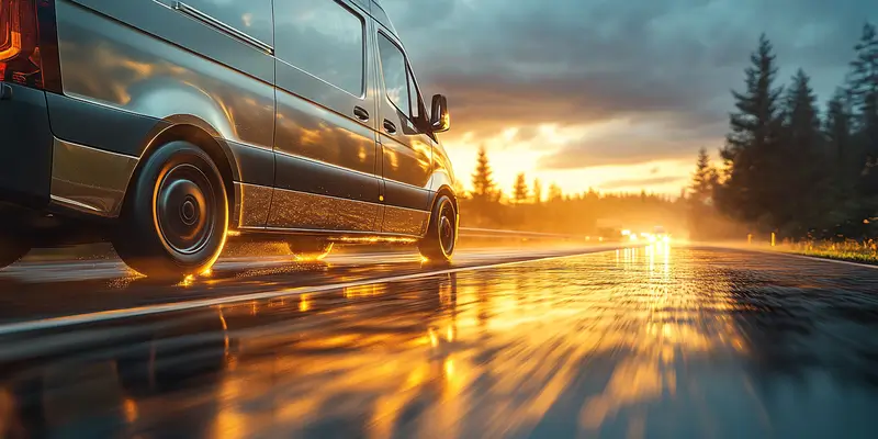 Przejazdy Niemcy Polska Włocławek