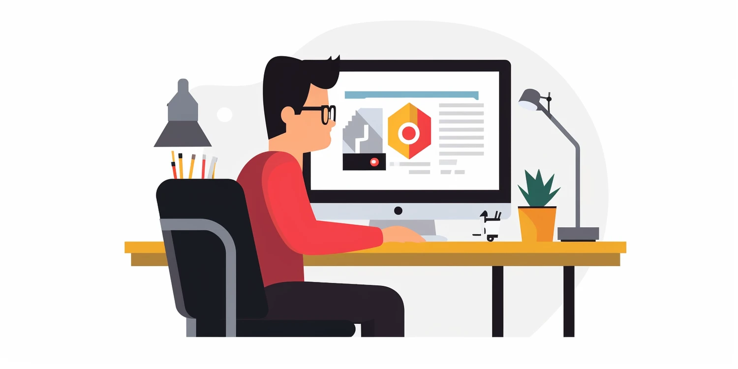 Reklama natywna co to jest?