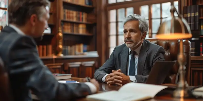 Rola odpowiedniego biura tłumaczeń w ekspansji firmy