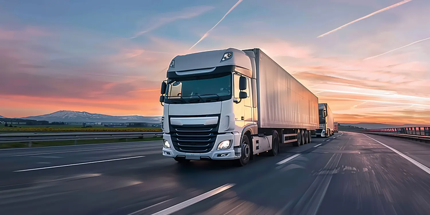 Jak działa ubezpieczenie OCP?