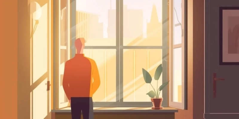 Zalety oraz wady kursów językowych dla dzieci i młodzieży