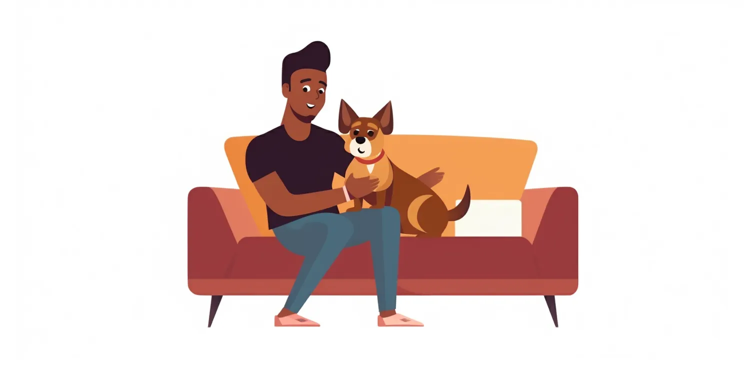 Zarabiam 2500 netto jakie alimenty?