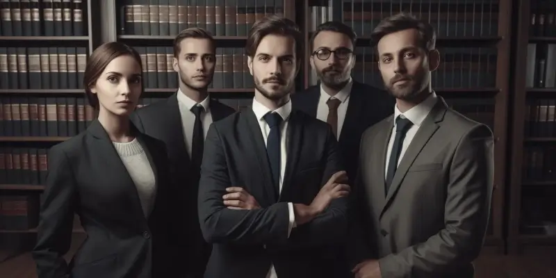 Części samochodowe – na których warto, a na których nie powinno się oszczędzać?