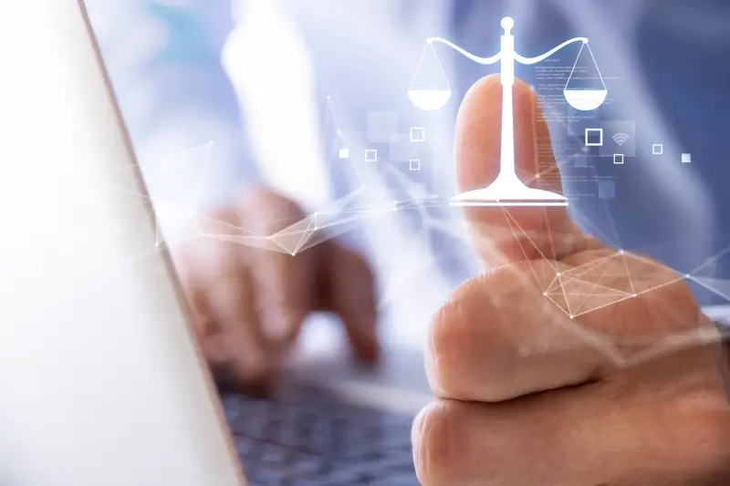 Ile zarabia radca prawny w ministerstwie?