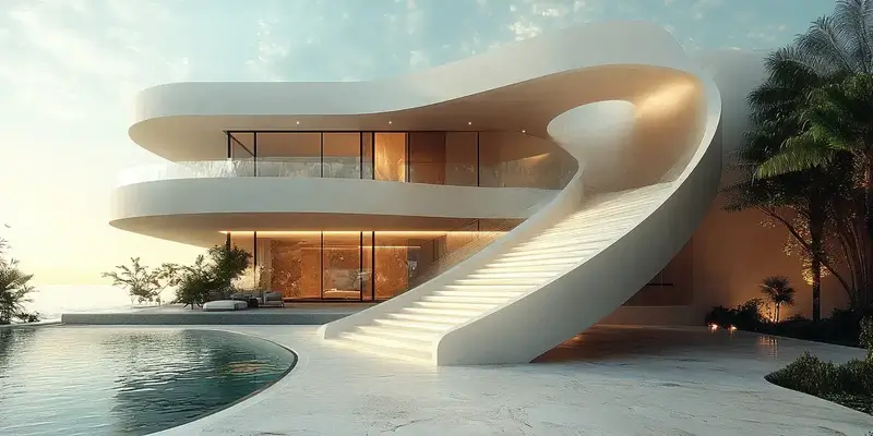 Jak zostać – projektant wnętrz?