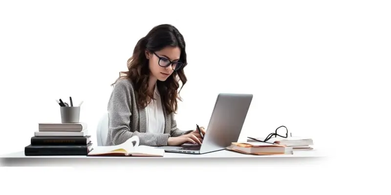 Jak otworzyć działalność pomoc drogowa?