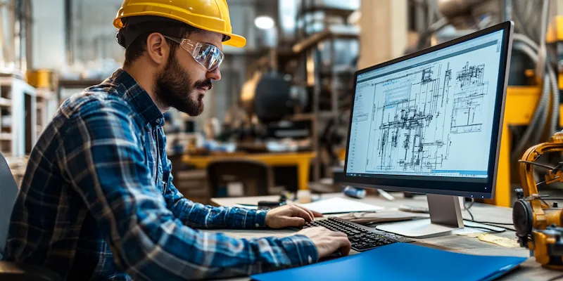 Rzecznicy patentowi Katowice