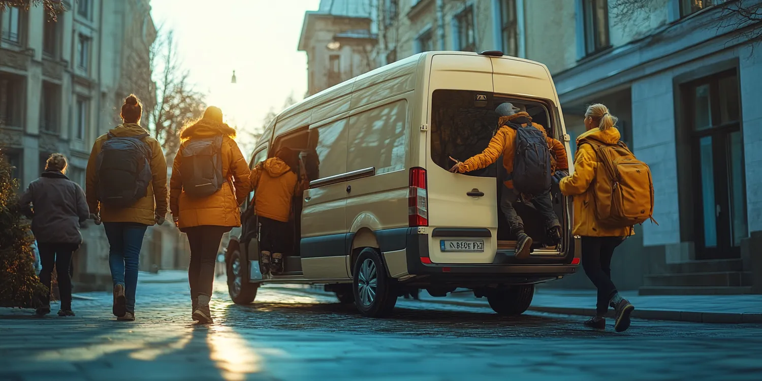 Przewozy Polska Niemcy Toruń