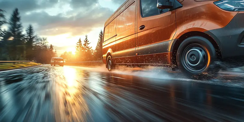 Bus Polska Niemcy kujawsko pomorskie