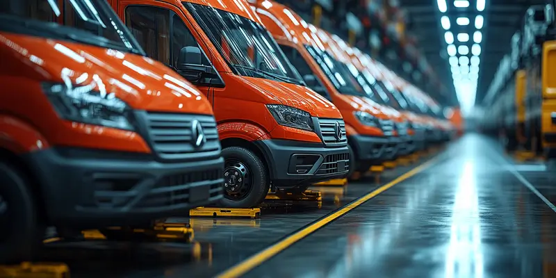 Firma SEO Grudziądz