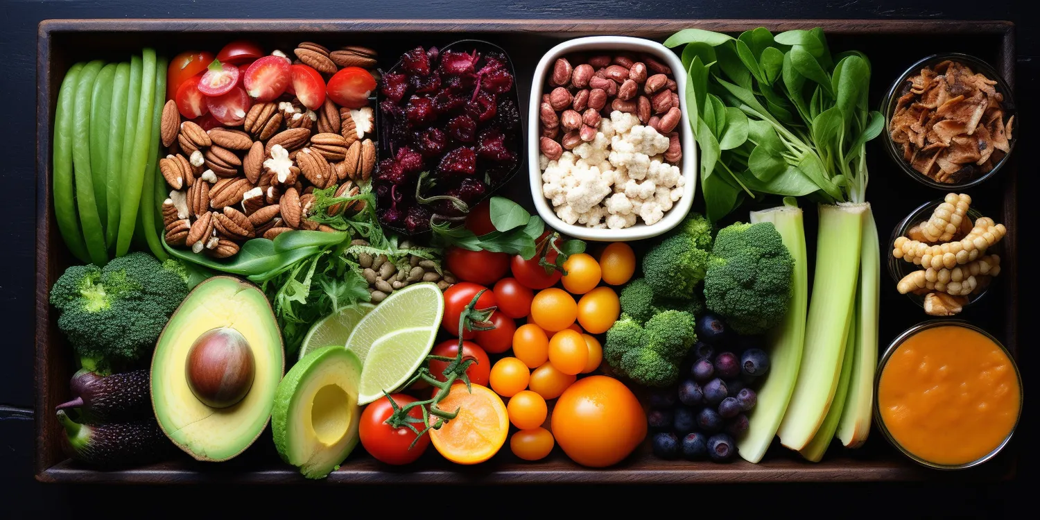 Catering dietetyczny jaki VAT?