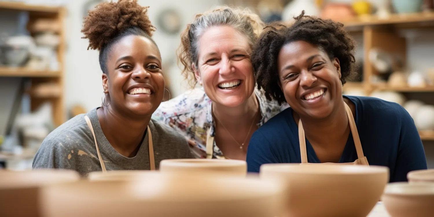 Co daje fotowoltaika?