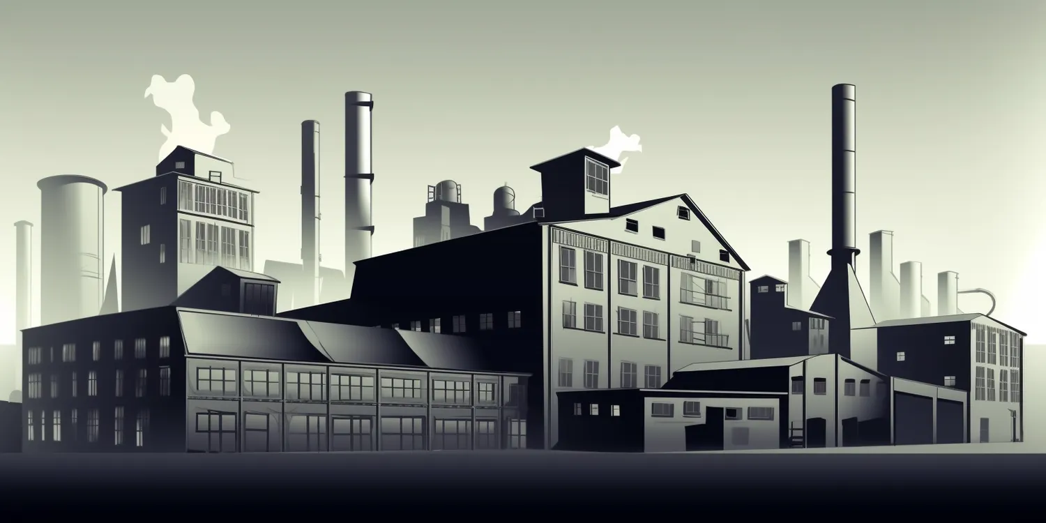 Co można robić po studiach mechanika i budowa maszyn?