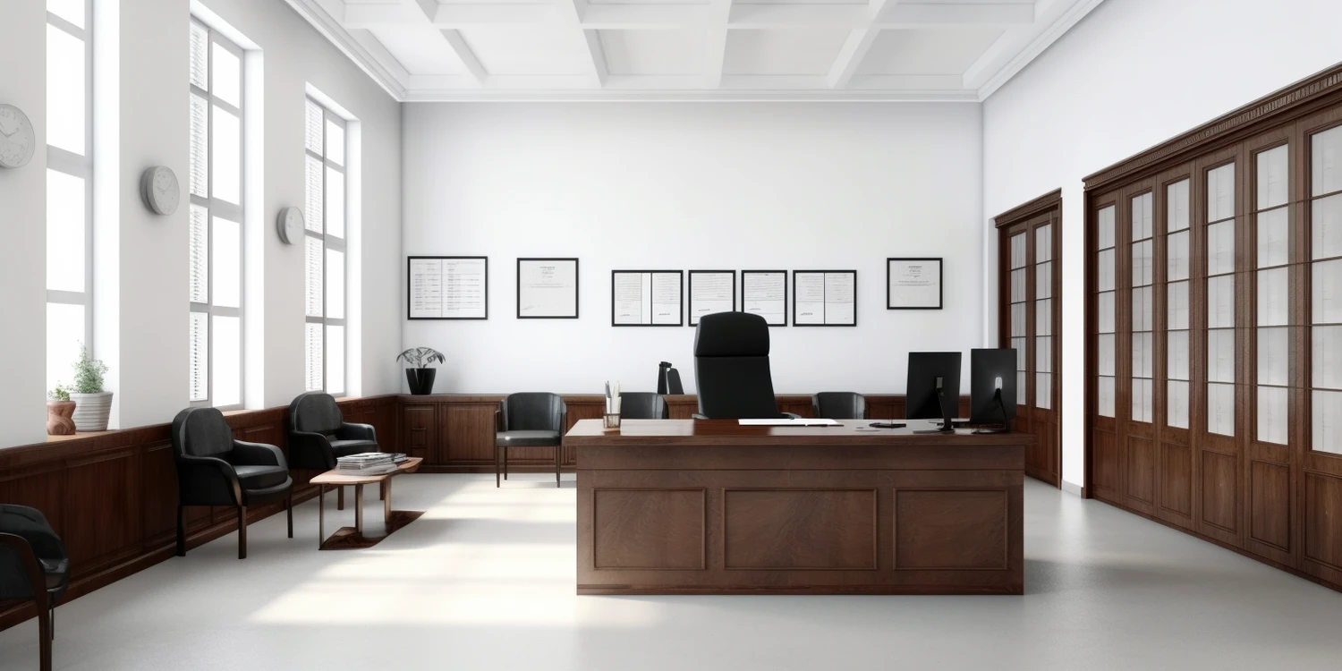 Co to znaczy agroturystyka?