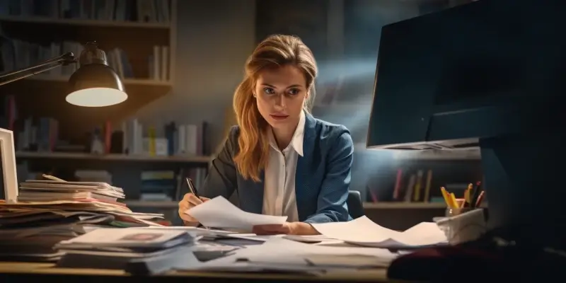 Jak otworzyc catering dietetyczny?