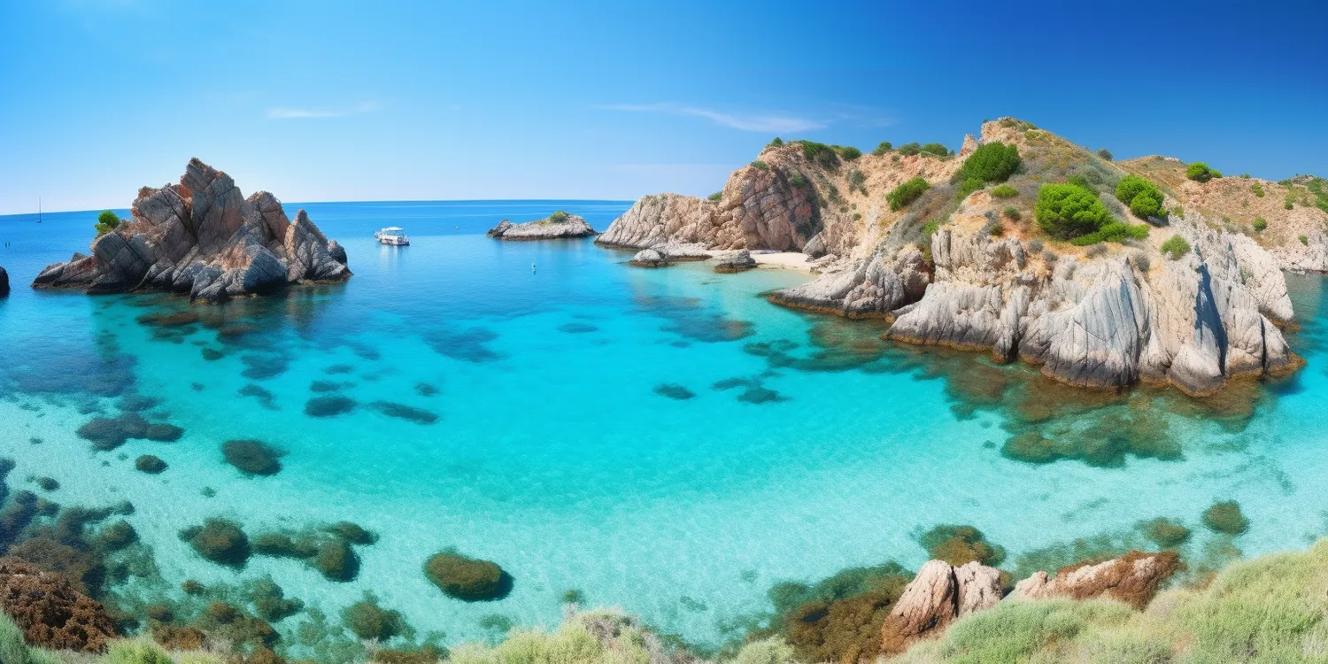 Agroturystyka jak założyć nie będąc rolnikiem?