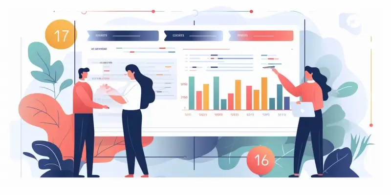 Na co wpływa reklama?