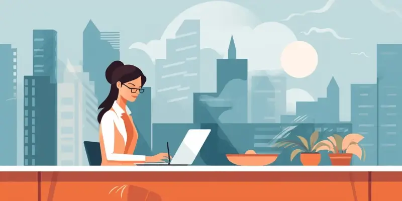 Czy prowadzenie własnego biura tłumaczeń to pomysł na dobrze prosperujące przedsiębiorstwo?