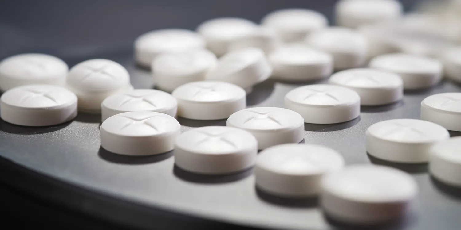 Jak działa Esperal?