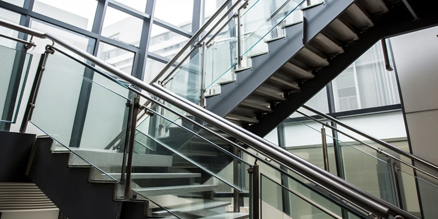 Hurtownia stali nierdzewnej Wrocław